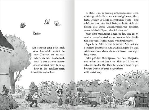 9783845857121 - Sample content