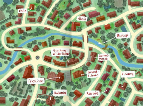 9783845857138 - Sample content