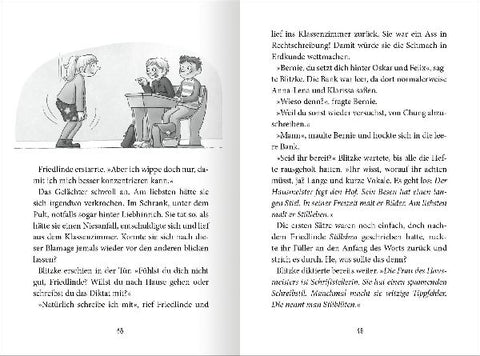 9783845857138 - Sample content