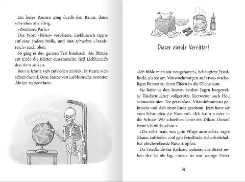 9783845857138 - Sample content