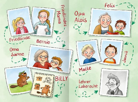 9783845857138 - Sample content