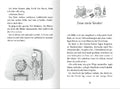 9783845857138 - Sample content