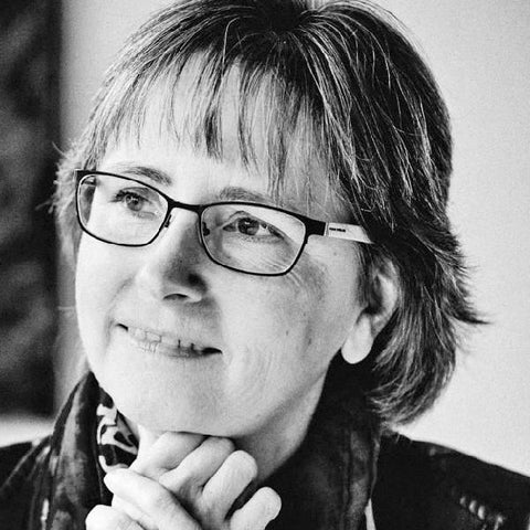 9783845857145 - Cover / pack