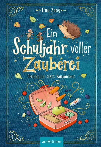 9783845857145 - Sample content