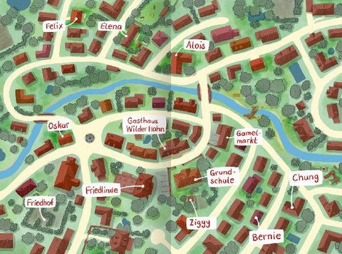 9783845857145 - Sample content