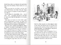9783845857145 - Sample content