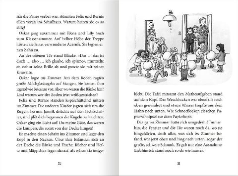 9783845857145 - Sample content