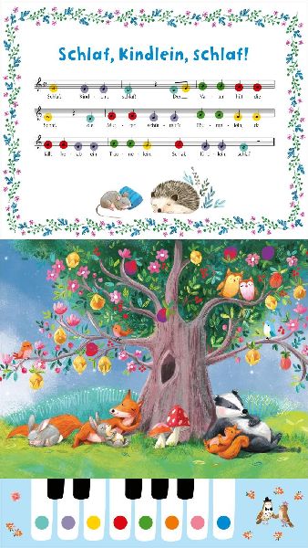 9783845857237 - Sample content