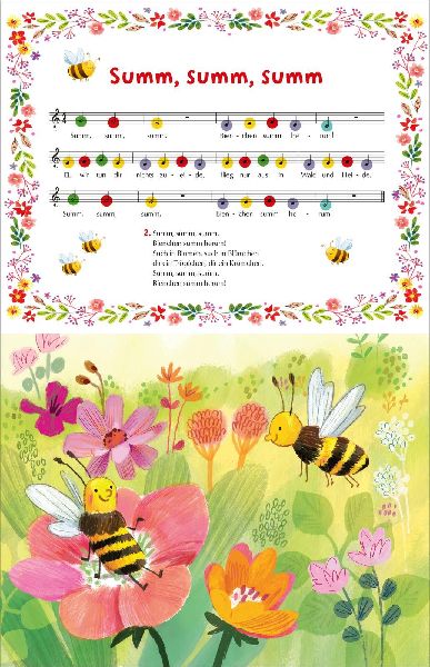 9783845857237 - Sample content