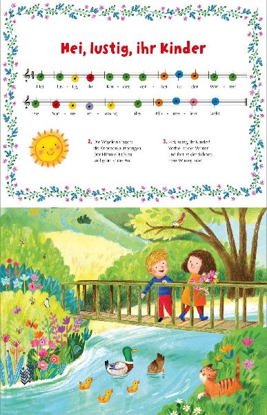 9783845857237 - Sample content