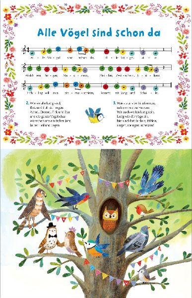 9783845857237 - Sample content