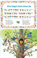9783845857237 - Sample content