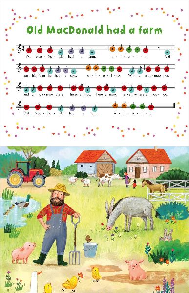 9783845857237 - Sample content