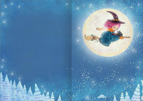 9783845857251 - Sample content