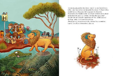 9783845857398 - Sample content