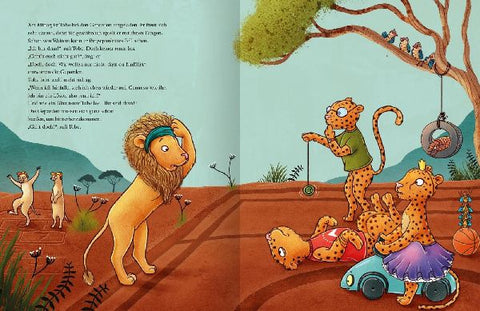 9783845857398 - Sample content