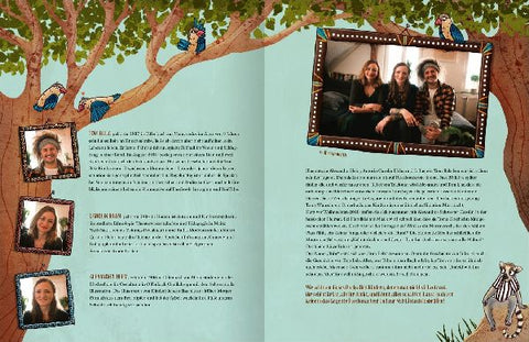 9783845857398 - Sample content