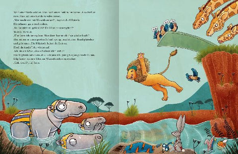 9783845857398 - Sample content