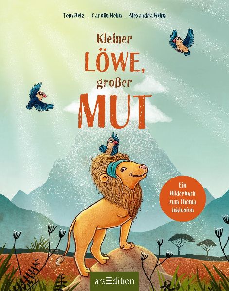 9783845857398 - Sample content