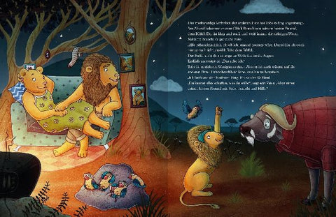 9783845857398 - Sample content