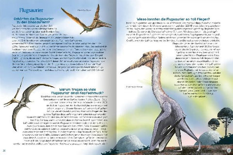 9783845857442 - Sample content