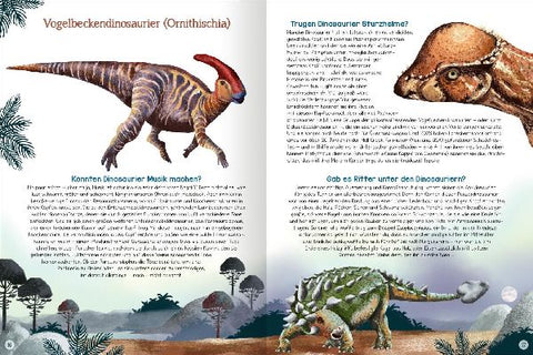 9783845857442 - Sample content