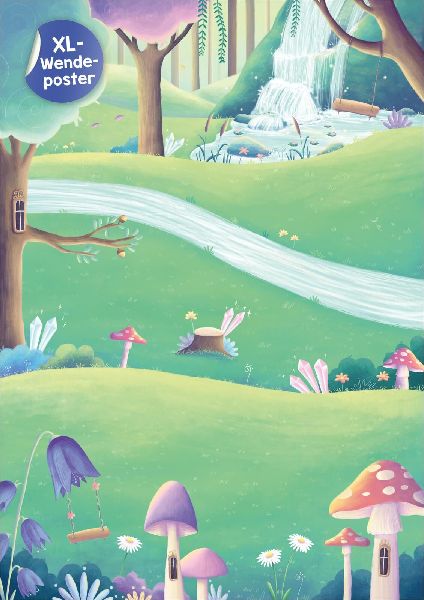 9783845857589 - Sample content