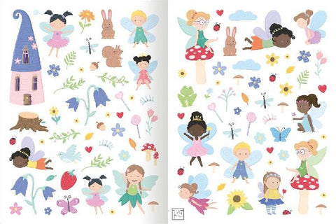 9783845857589 - Sample content