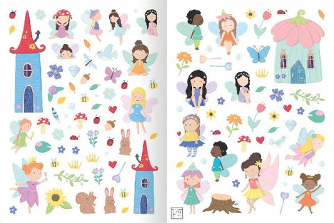 9783845857589 - Sample content