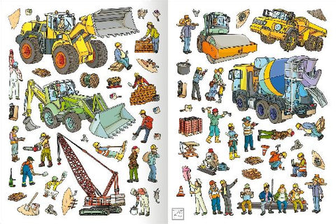 9783845857596 - Sample content