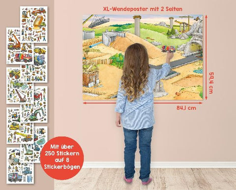 9783845857596 - Sample content