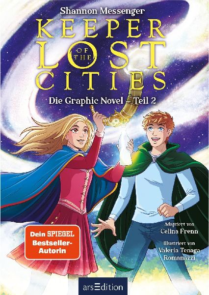 9783845857602 - Sample content