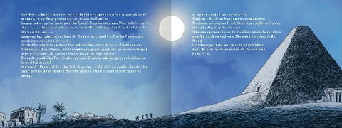 9783845857626 - Sample content