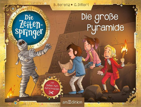 9783845857626 - Sample content