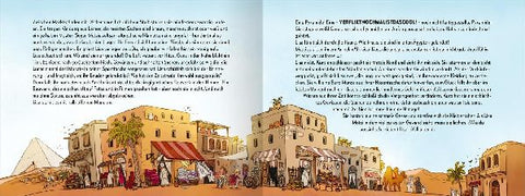 9783845857626 - Sample content