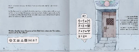 9783845857626 - Sample content