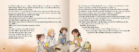 9783845857626 - Sample content