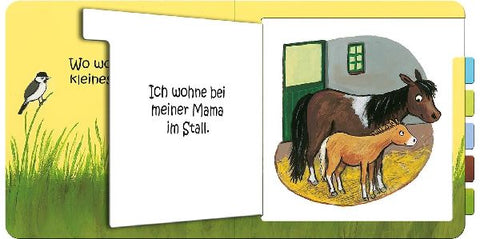 9783845857640 - Sample content