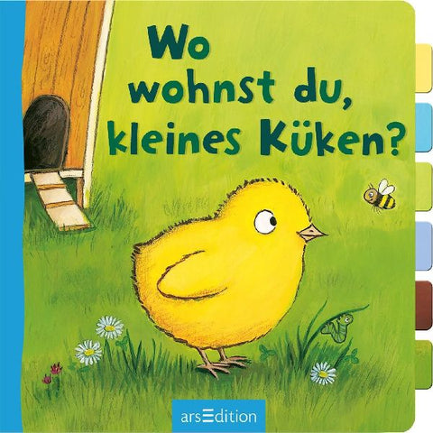 9783845857640 - Sample content