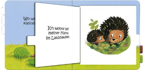 9783845857640 - Sample content