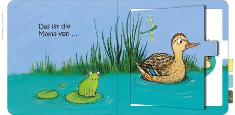 9783845857657 - Sample content