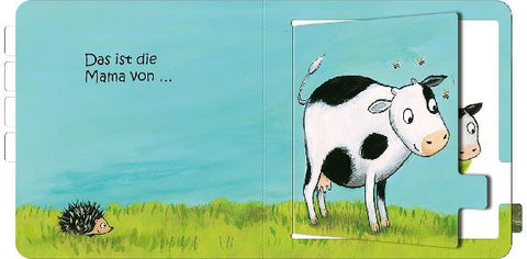 9783845857657 - Sample content