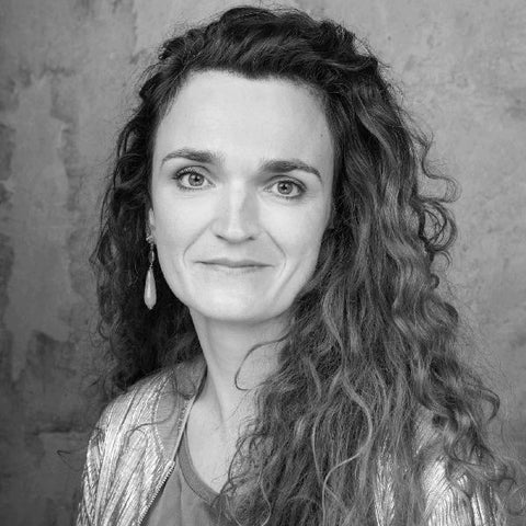 9783845857954 - Cover / pack