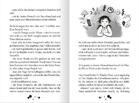 9783845857954 - Sample content