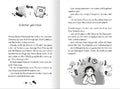 9783845857954 - Sample content