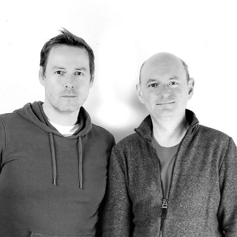 9783845857978 - Cover / pack