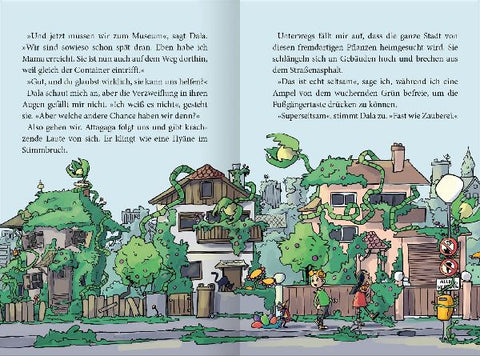 9783845857978 - Sample content