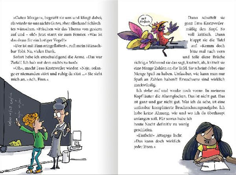 9783845857978 - Sample content