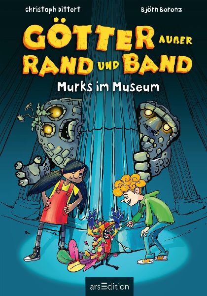 9783845857978 - Sample content