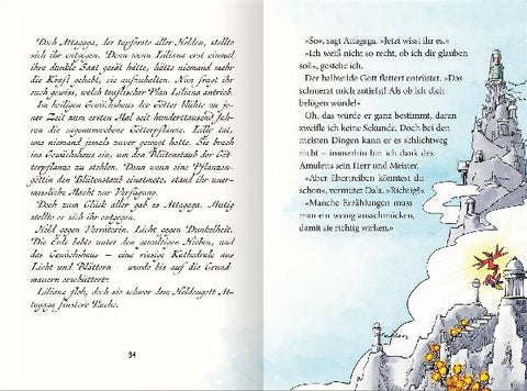 9783845857985 - Sample content